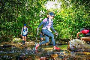 BIB: 
                            <button type="button" onclick="openModal(21770799)" class="btn btn-primary btn-sm float-right btn-popup" data-toggle="modal" data-target=".modal-high-quality">
                        <i class="fas fa-shopping-cart"></i> Add to Cart
                    </button>
                                            <button type="button" onclick="isThisMe(21770799, true)" class="btn btn-success btn-sm float-right btn-popup btn-isme hidden" data-toggle="tooltip" data-placement="bottom" title="นี่คือรูปของคุณใช่ไหม คลิกที่นี่เพื่อเอาเข้าอัลบั้ม">
                        <i class="fas fa-plus"></i> Add to album
                    </button>
                    <button type="button" onclick="isThisMe(21770799, false)" class="btn btn-warning btn-sm float-right btn-popup btn-isnotme hidden">
                        <i class="fas fa-ban"></i> Remove from album
                    </button>